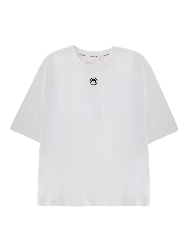 تيشيرت بشعار