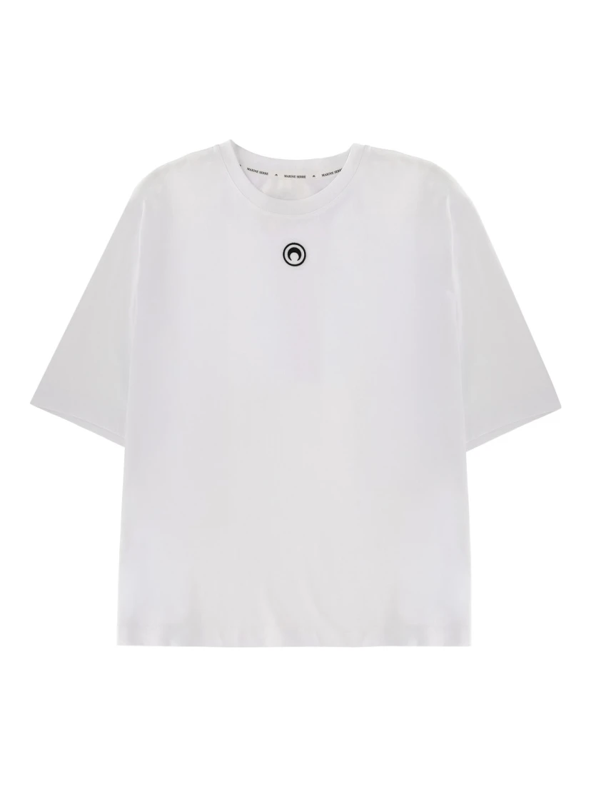 تيشيرت بشعار