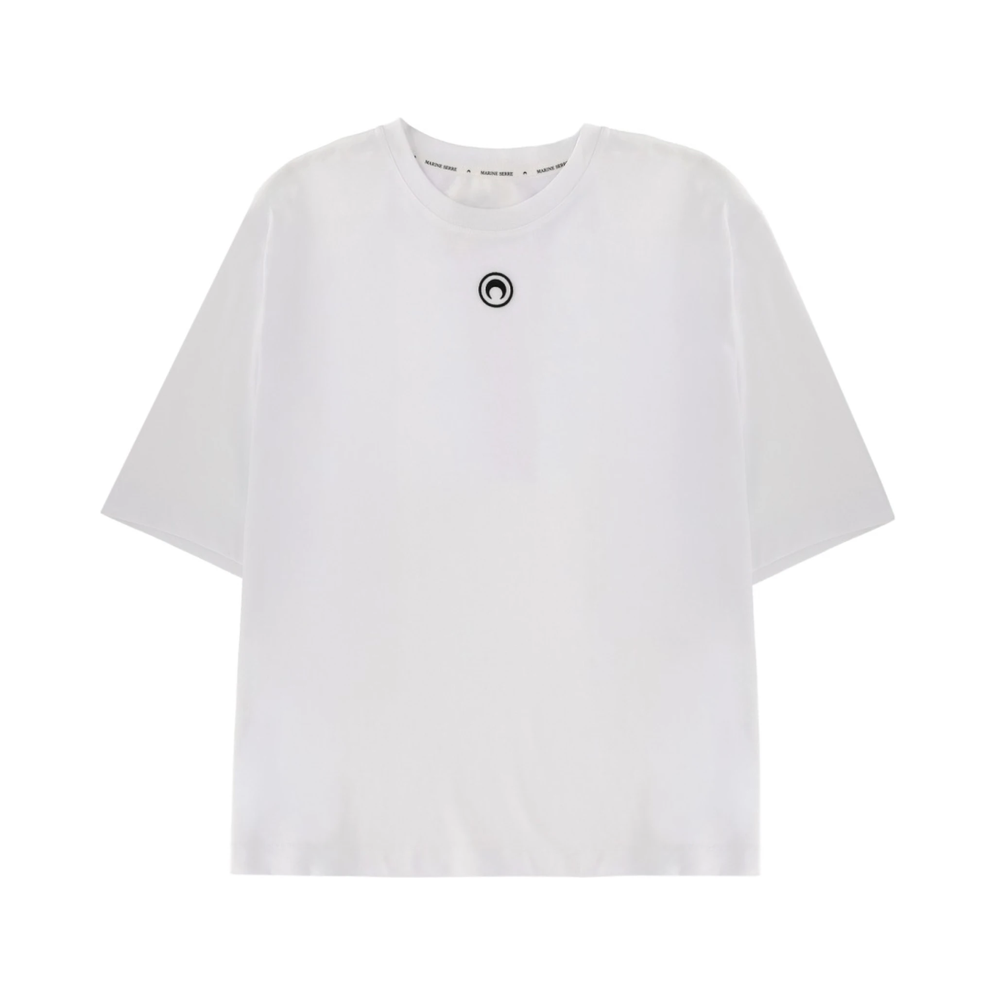 تيشيرت بشعار