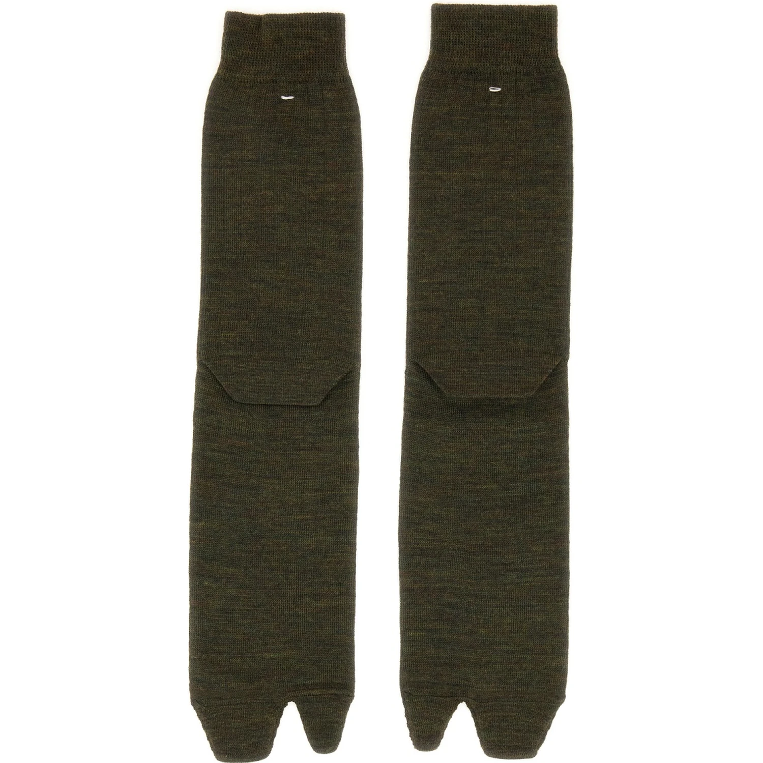 TABI SOCKS.