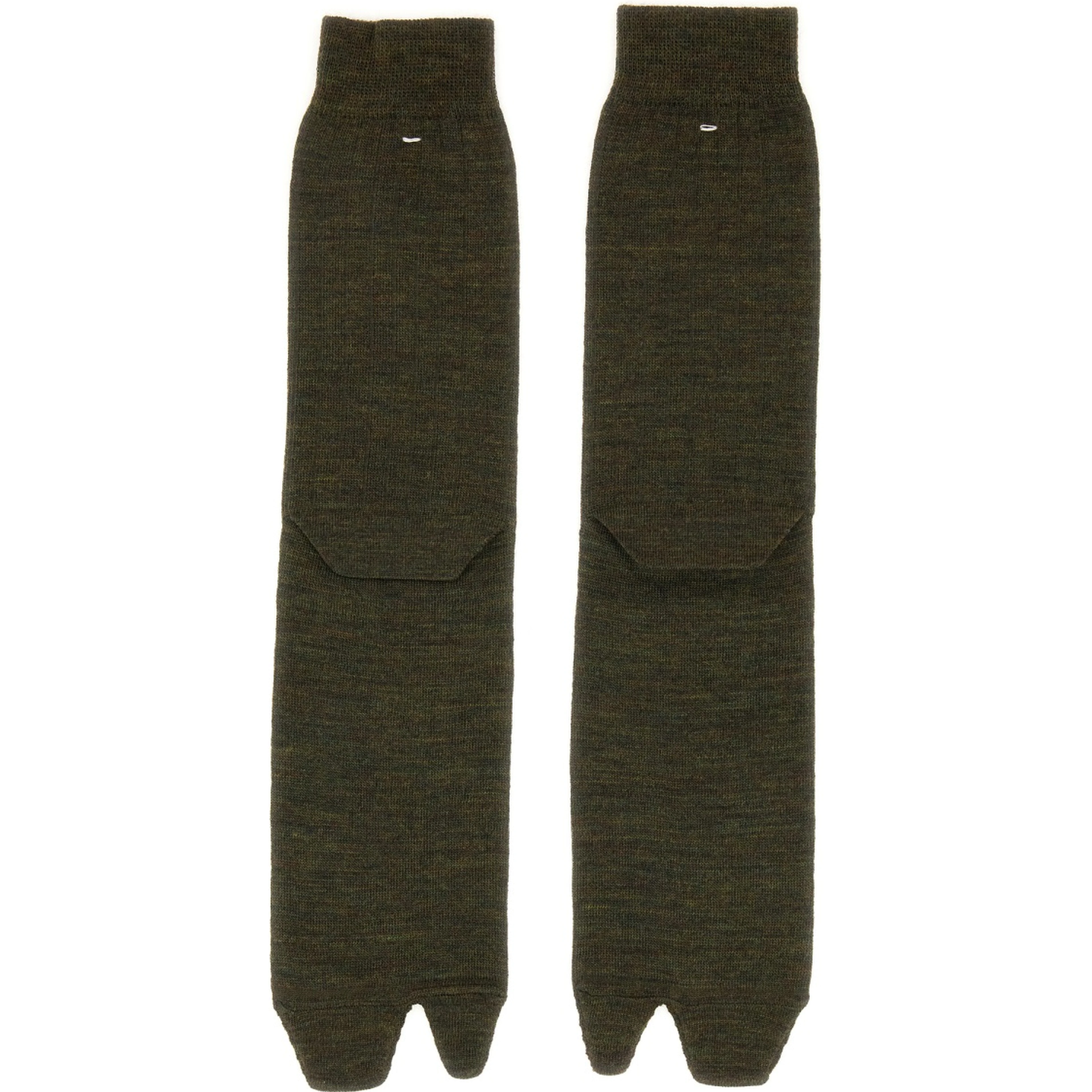 TABI SOCKS.