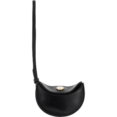 WALLET "CALISSO"