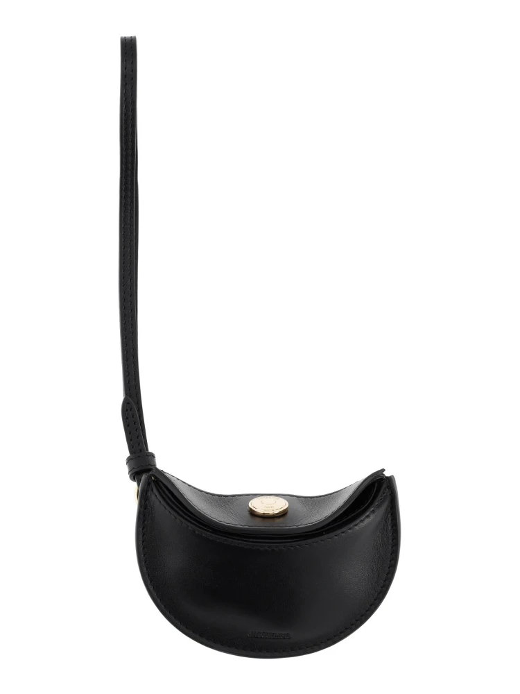 محفظة "كاليسو"