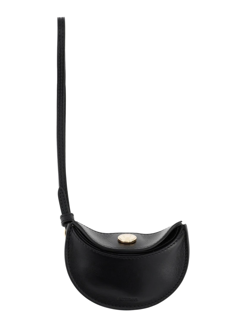 محفظة "كاليسو"