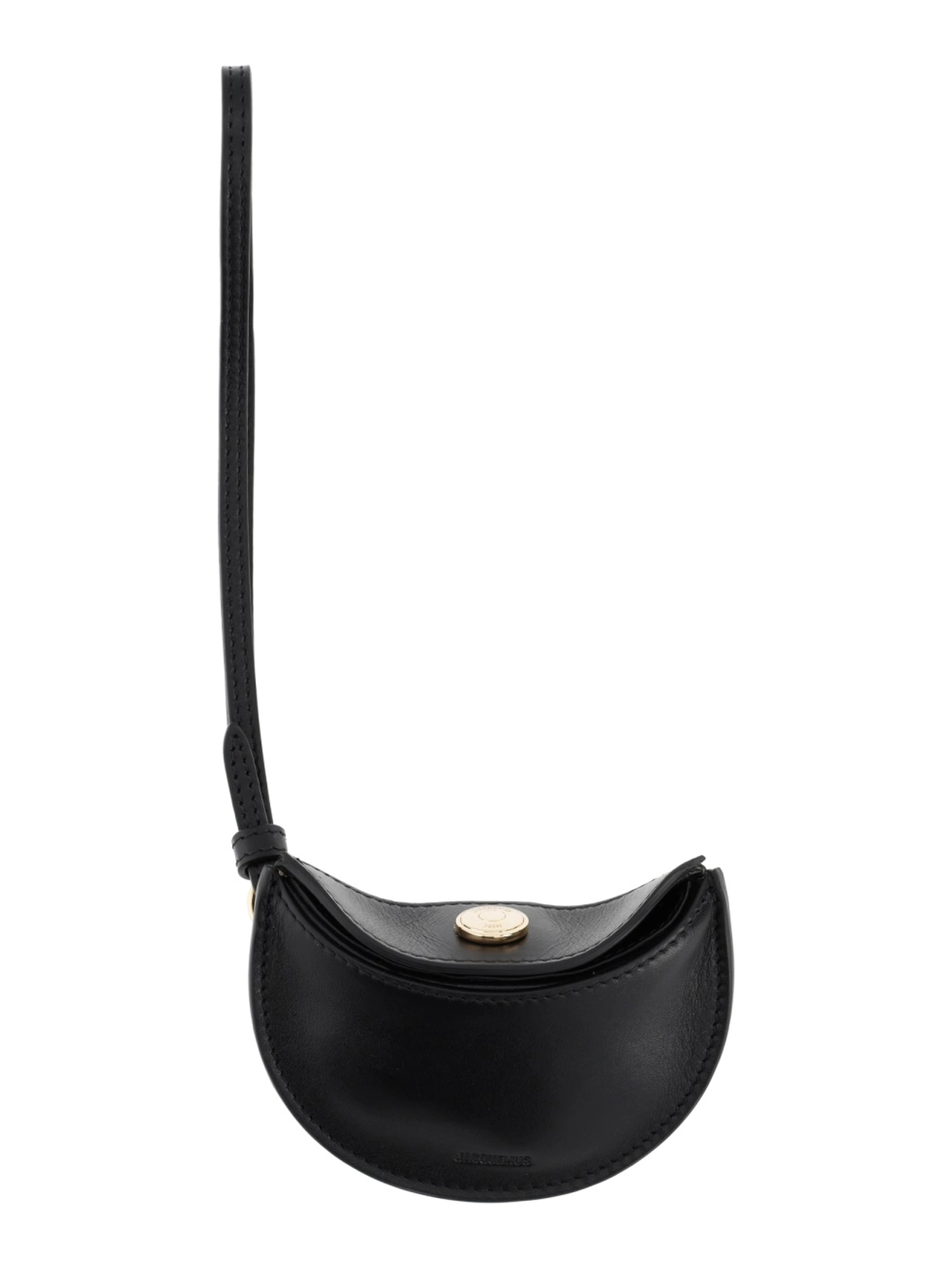 WALLET "CALISSO"