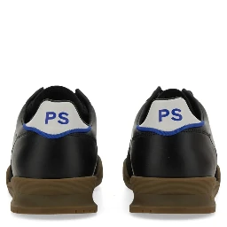 "DOVER" SNEAKER