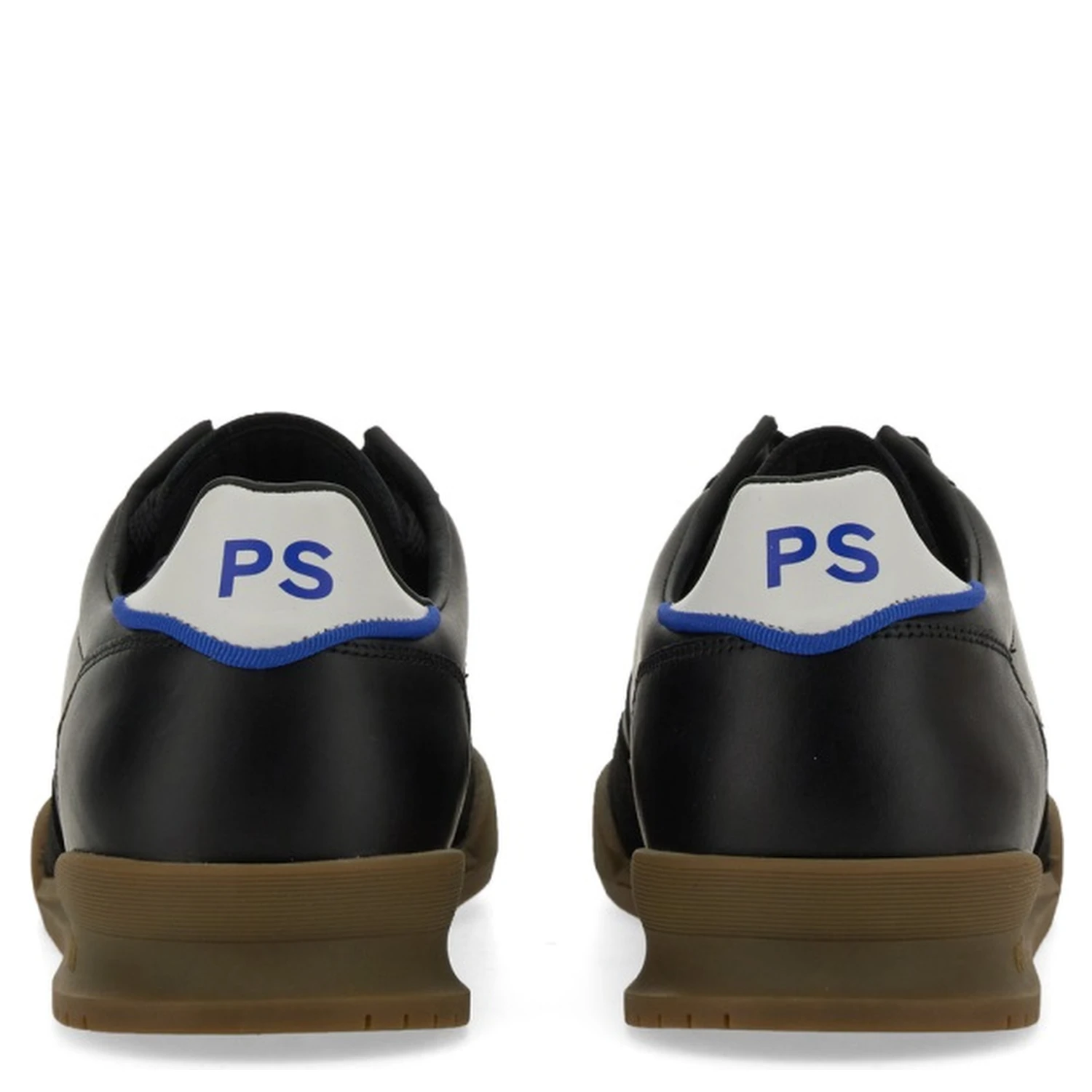 "DOVER" SNEAKER