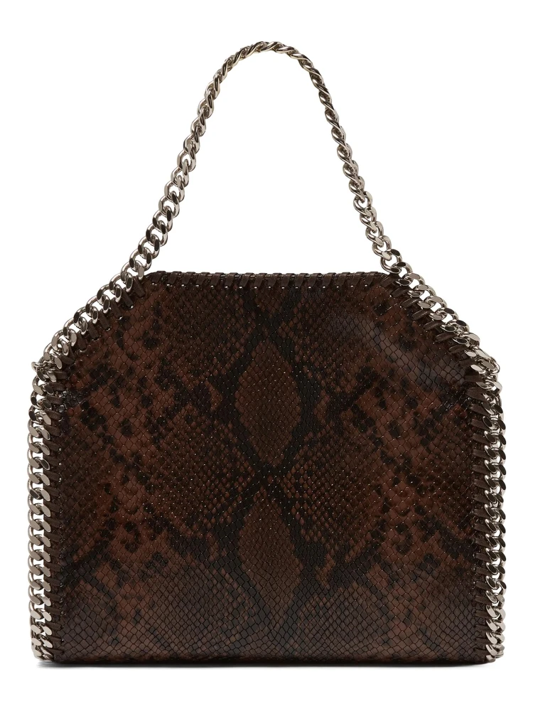 "FALABELLA" MINI BAG