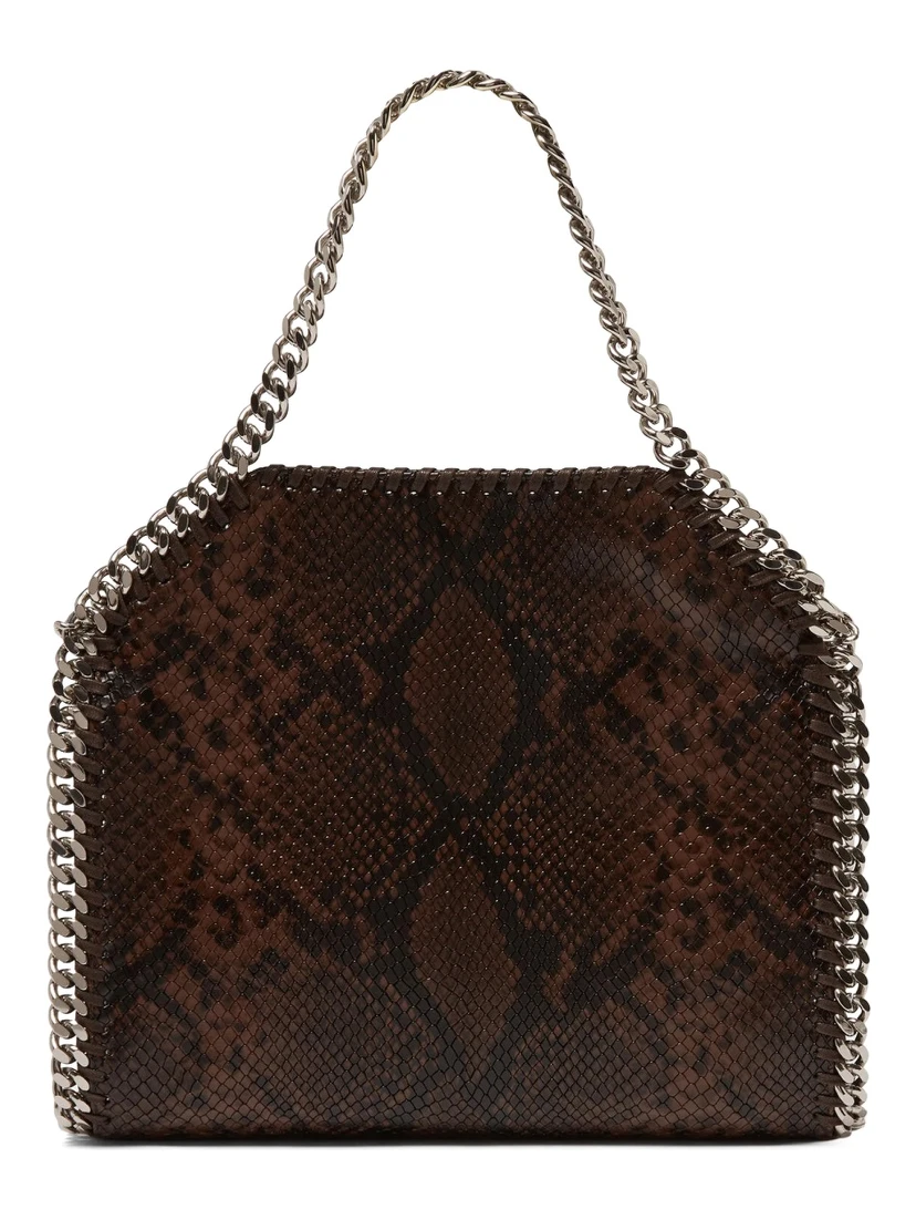 "FALABELLA" MINI BAG