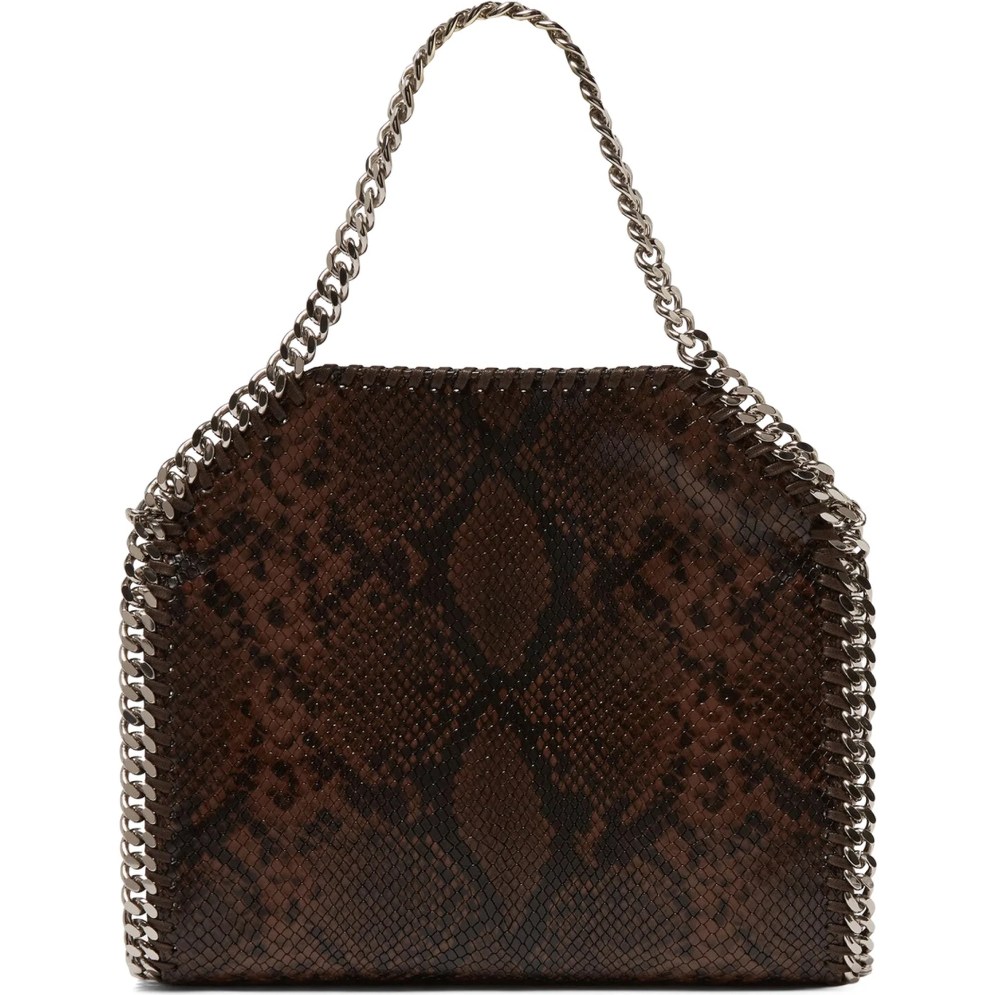 "FALABELLA" MINI BAG