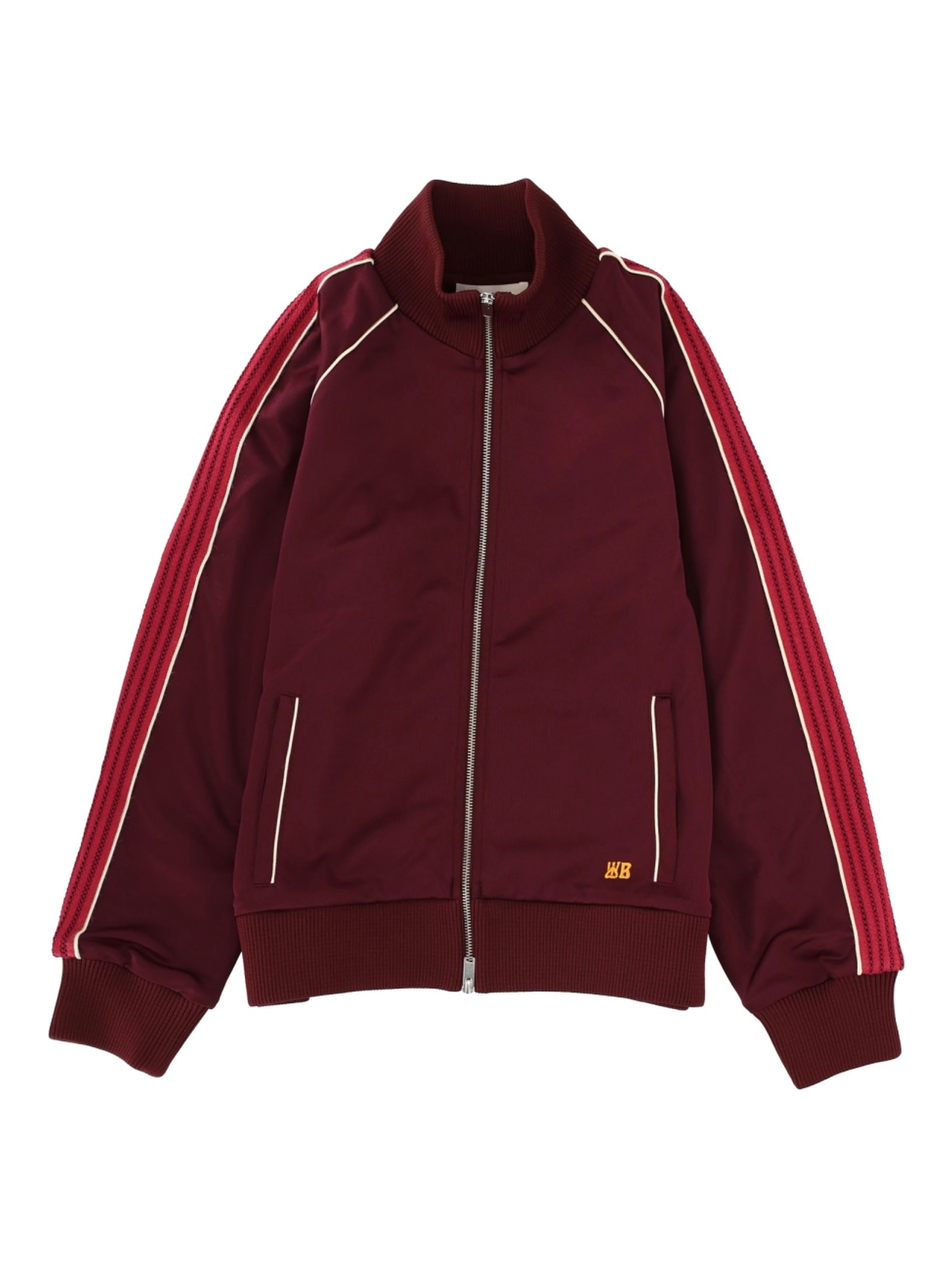 SPORTS SWEATSHIRT