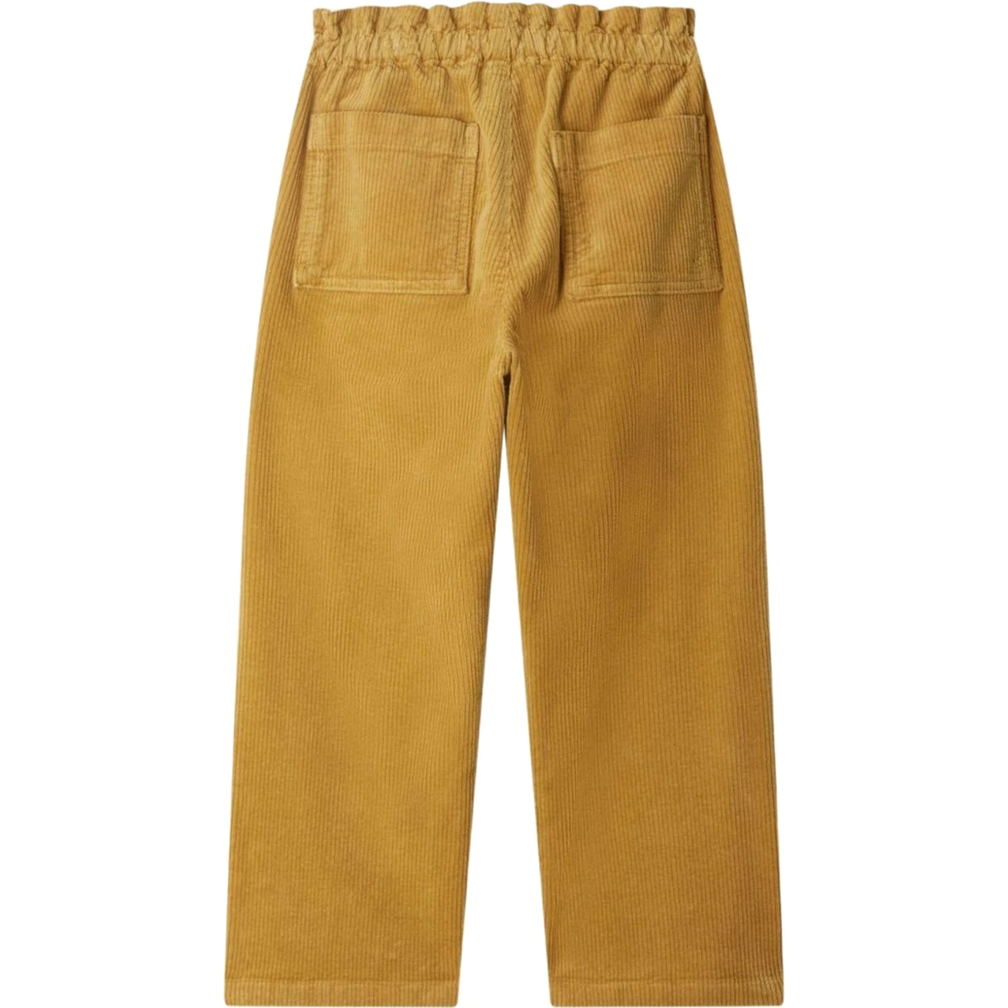 PANTS "JULY"