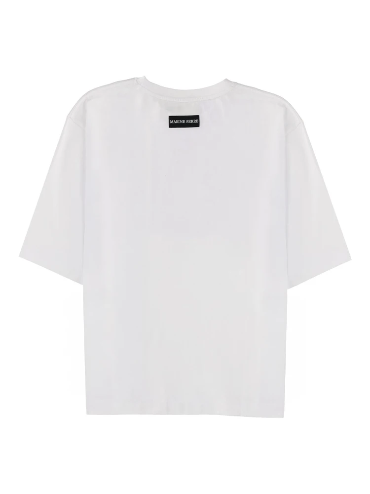 تيشيرت بشعار alternative