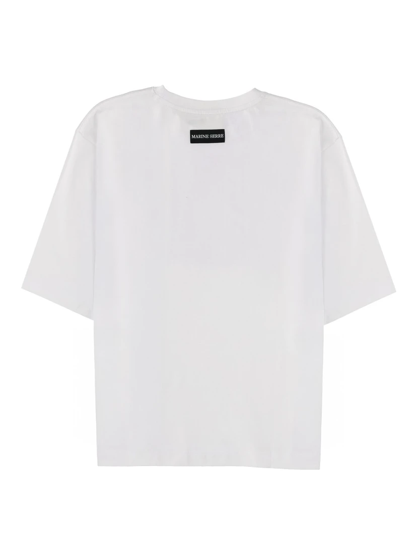 تيشيرت بشعار