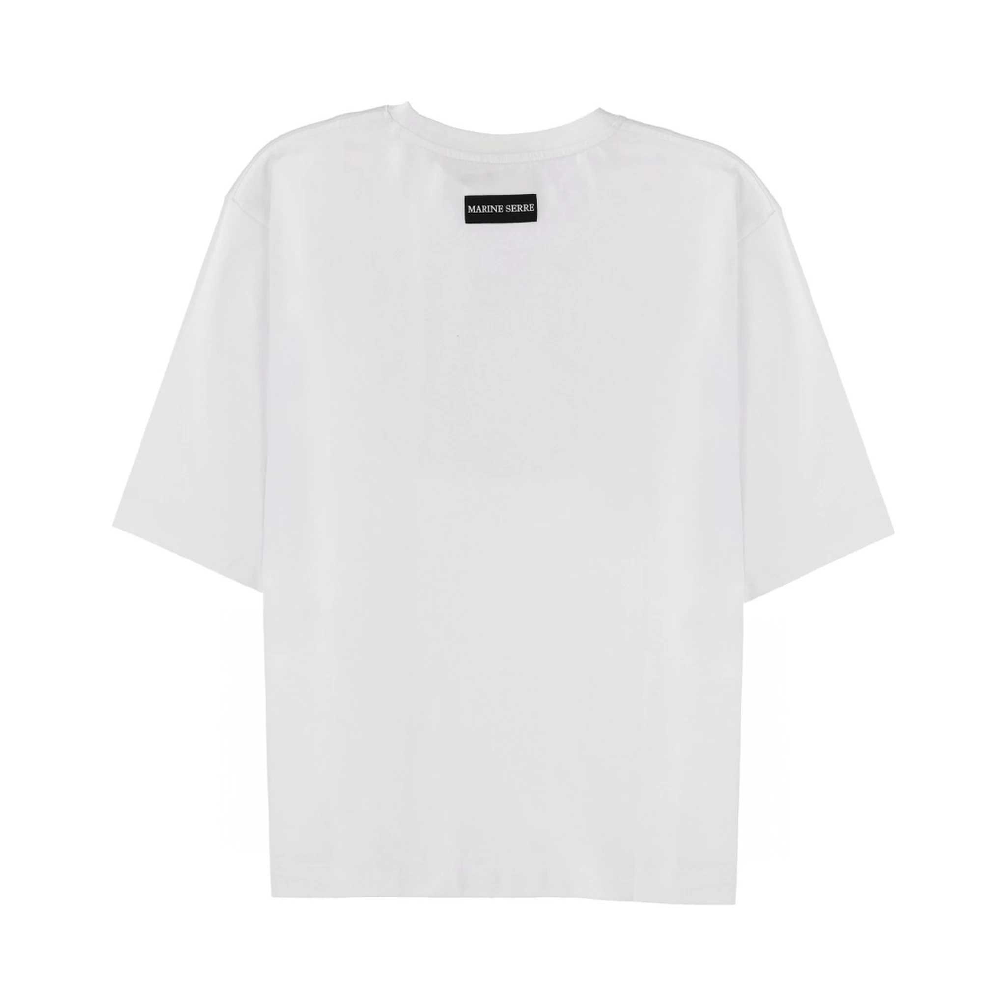 تيشيرت بشعار