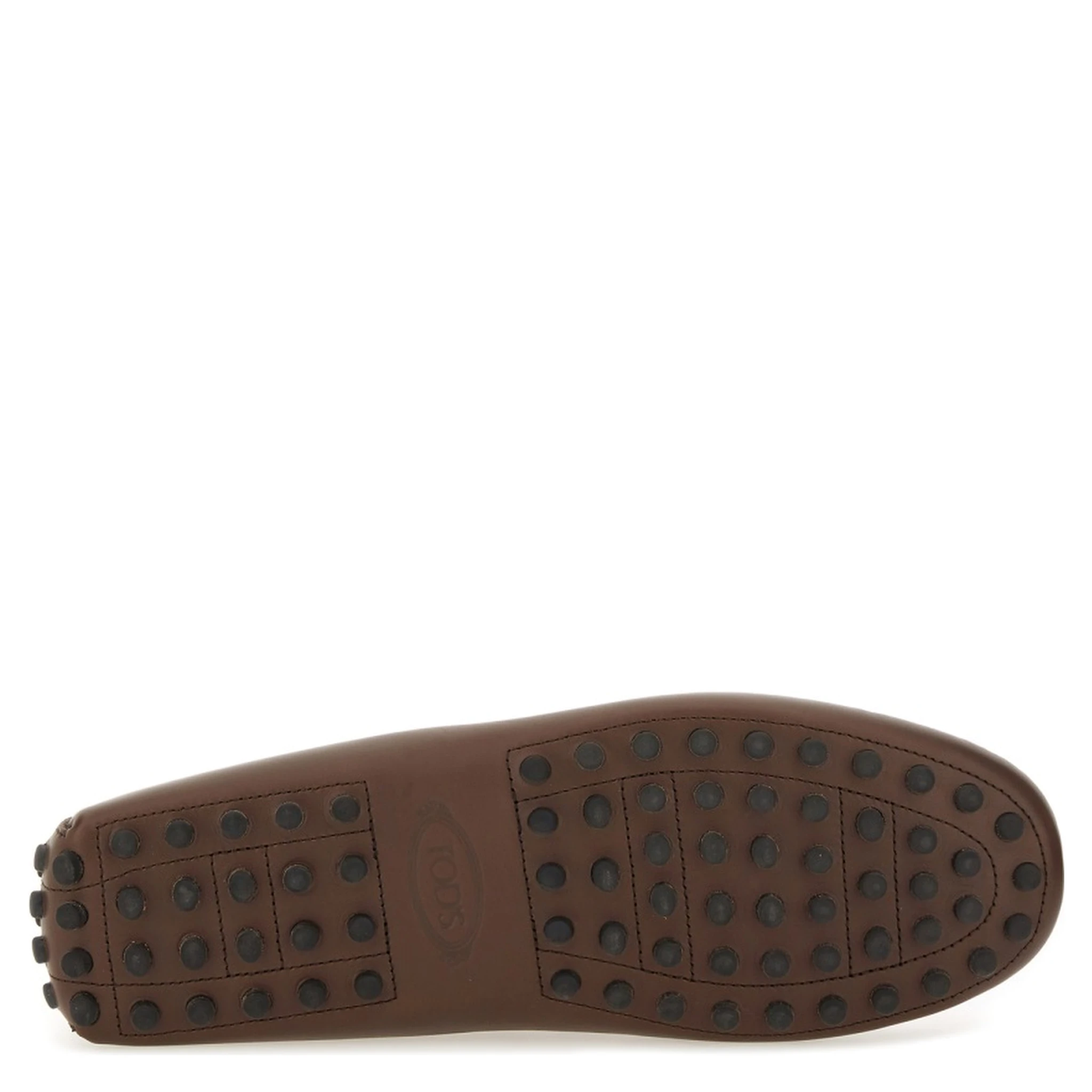 MOCCASIN "GOMMINO BUBBLE"
