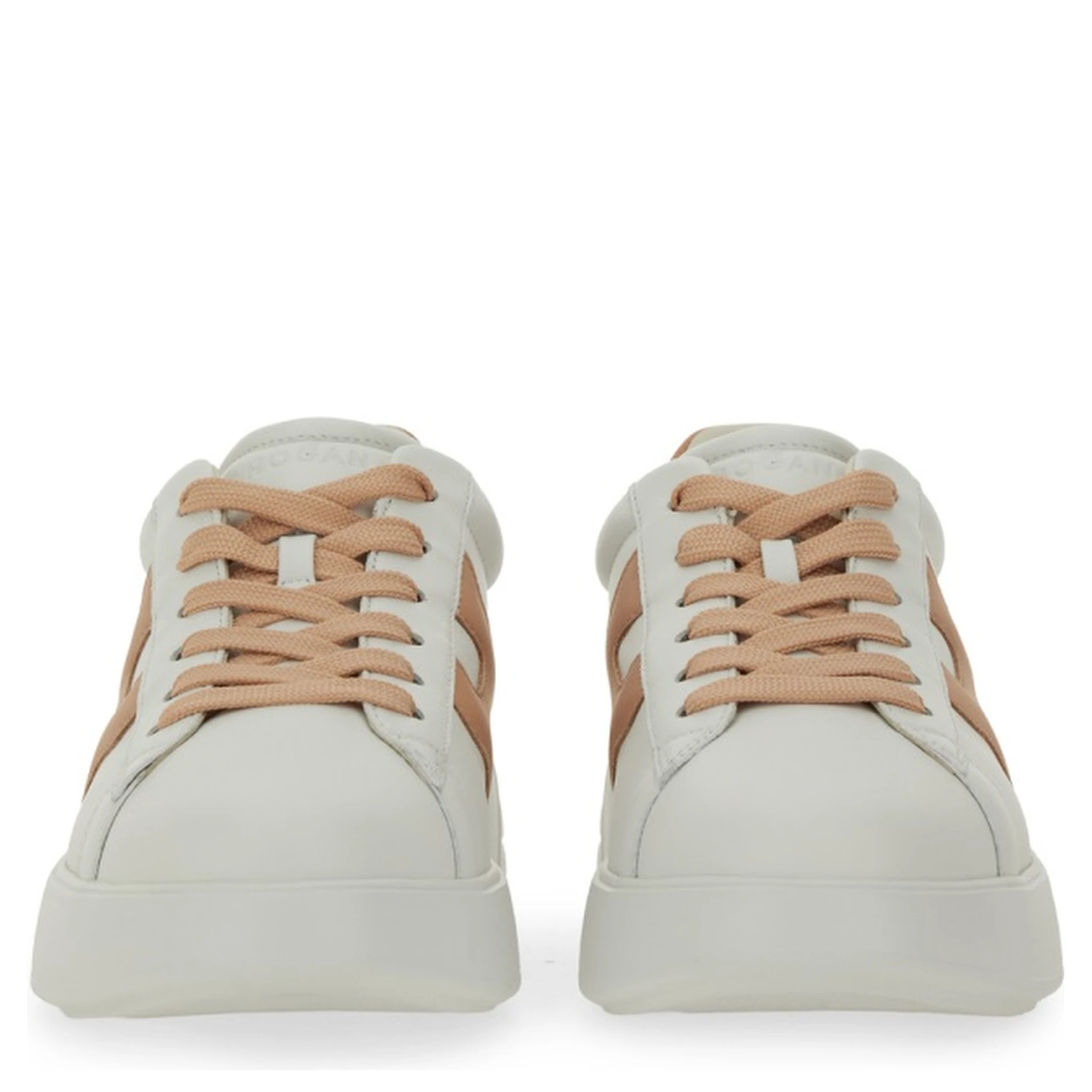 "REBEL" SNEAKER