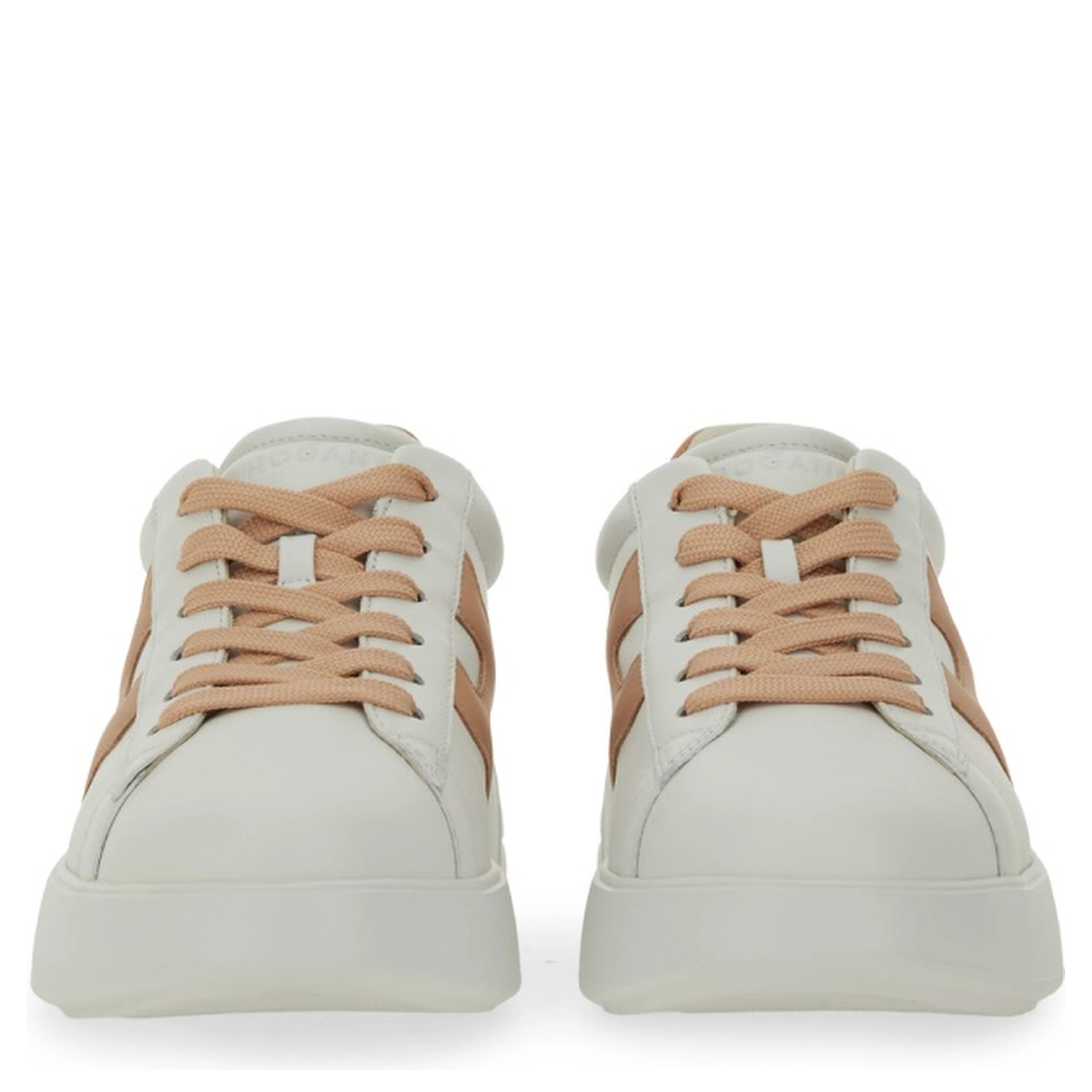 "REBEL" SNEAKER