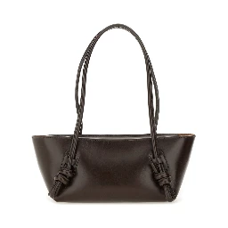 BAG "FLECA"