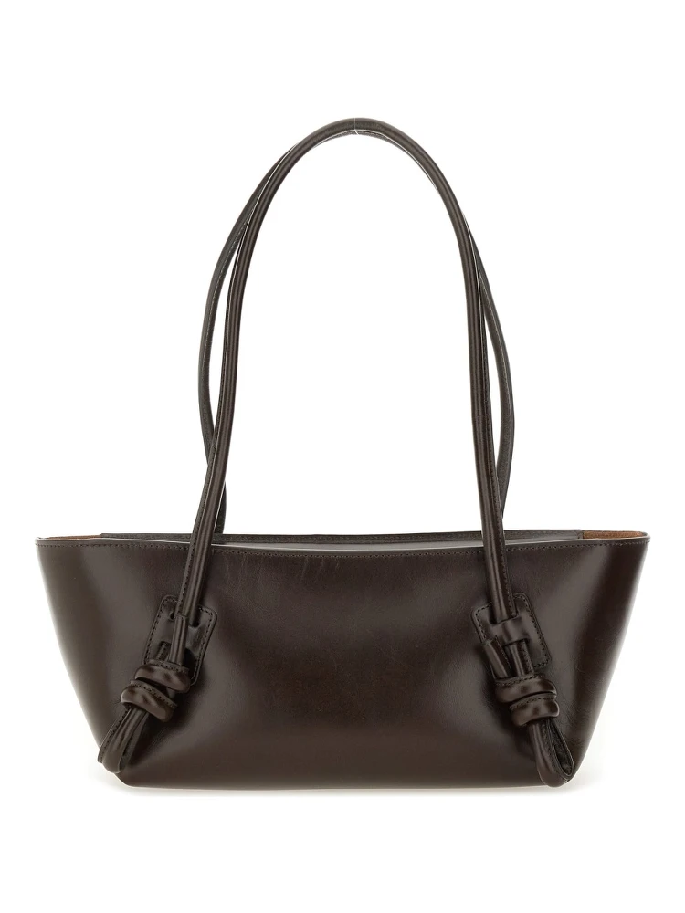 BAG "FLECA"