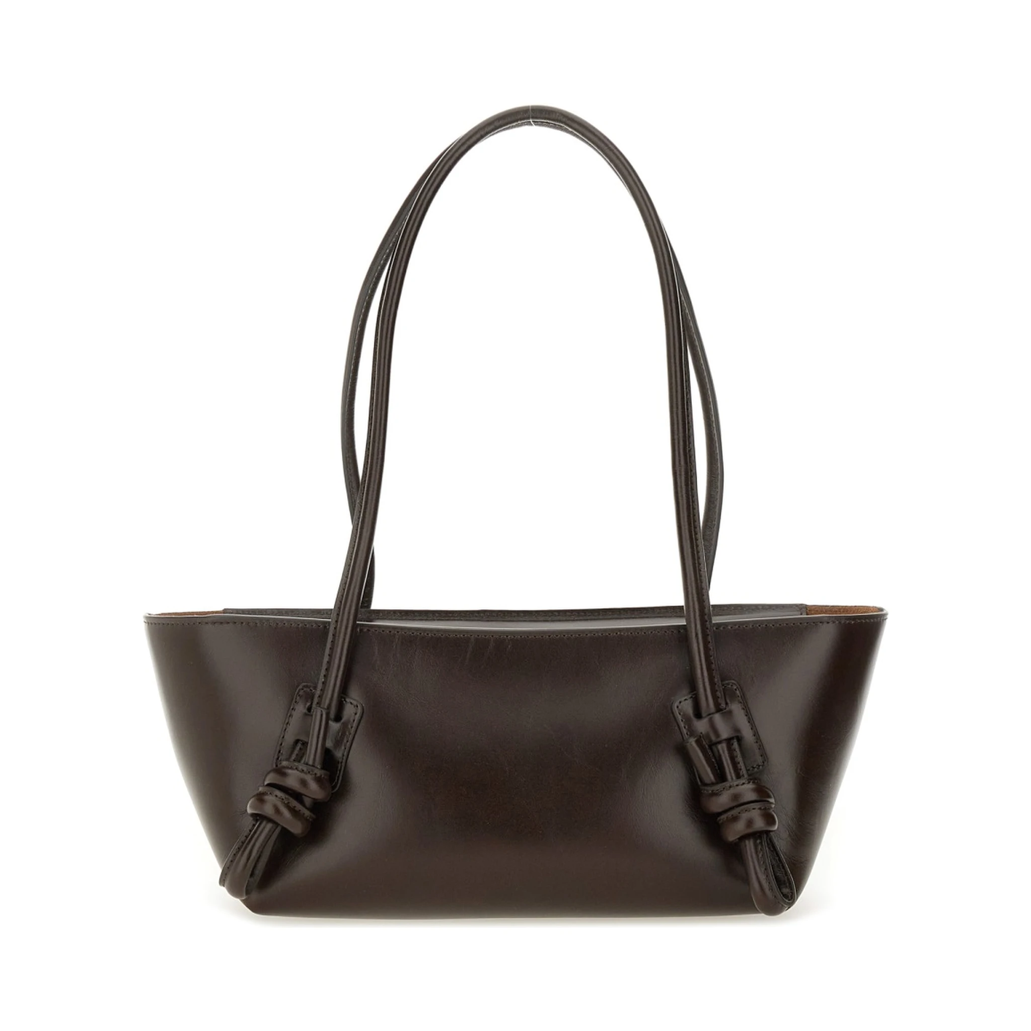 BAG "FLECA"
