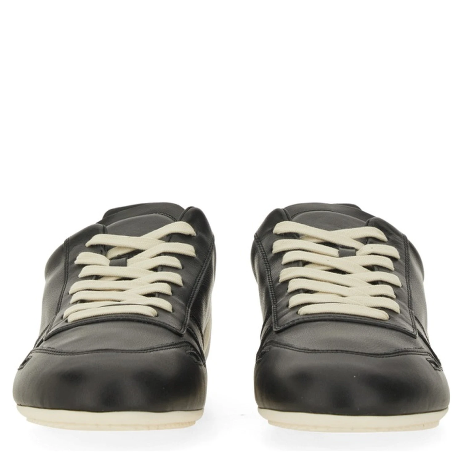 "MINIMAL SNEAK" SNEAKER