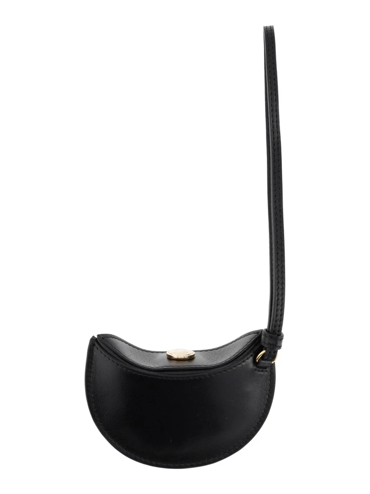 محفظة "كاليسو" alternative