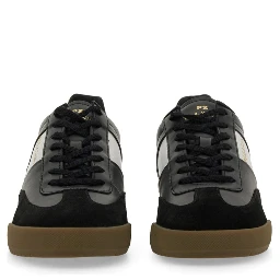 "DOVER" SNEAKER