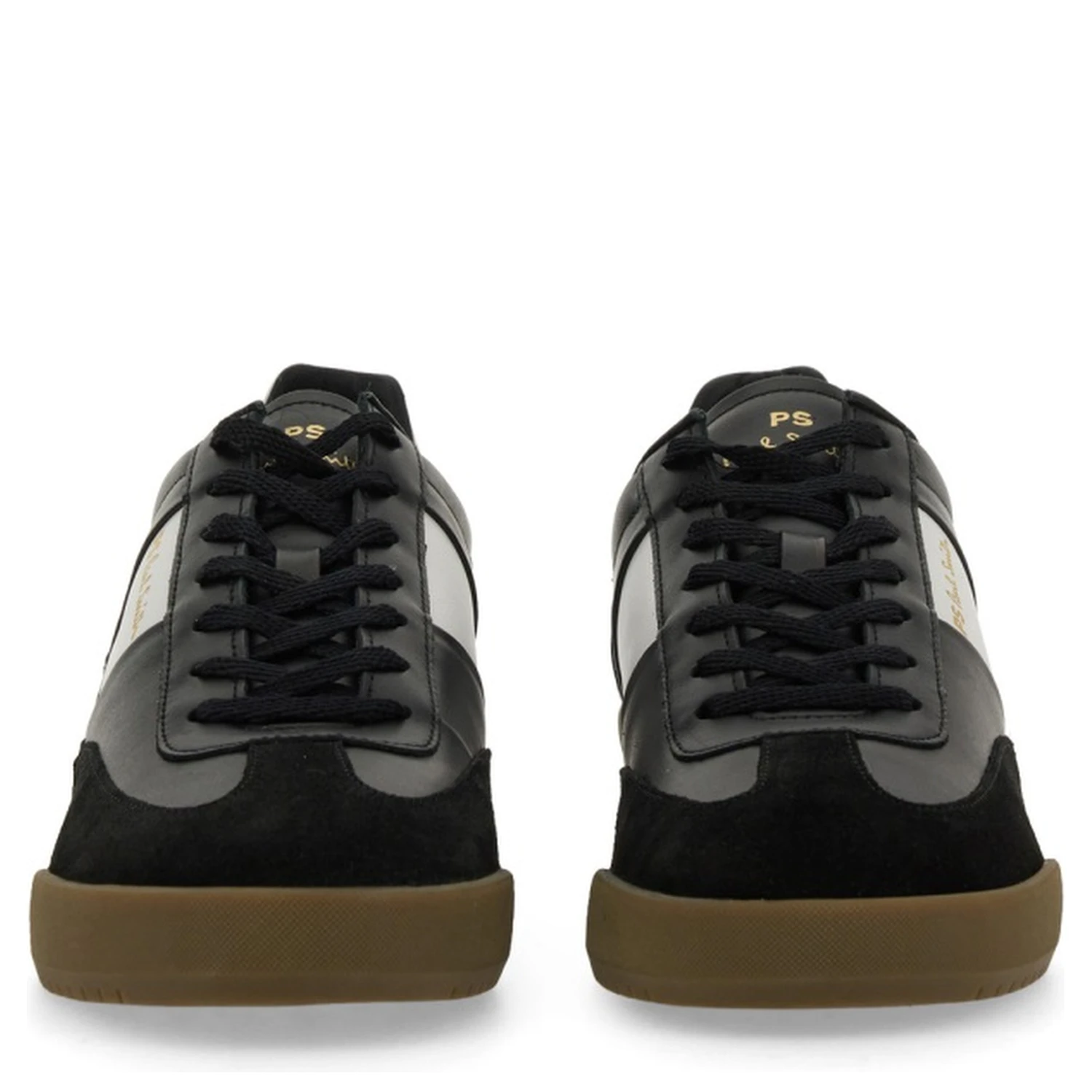 "DOVER" SNEAKER
