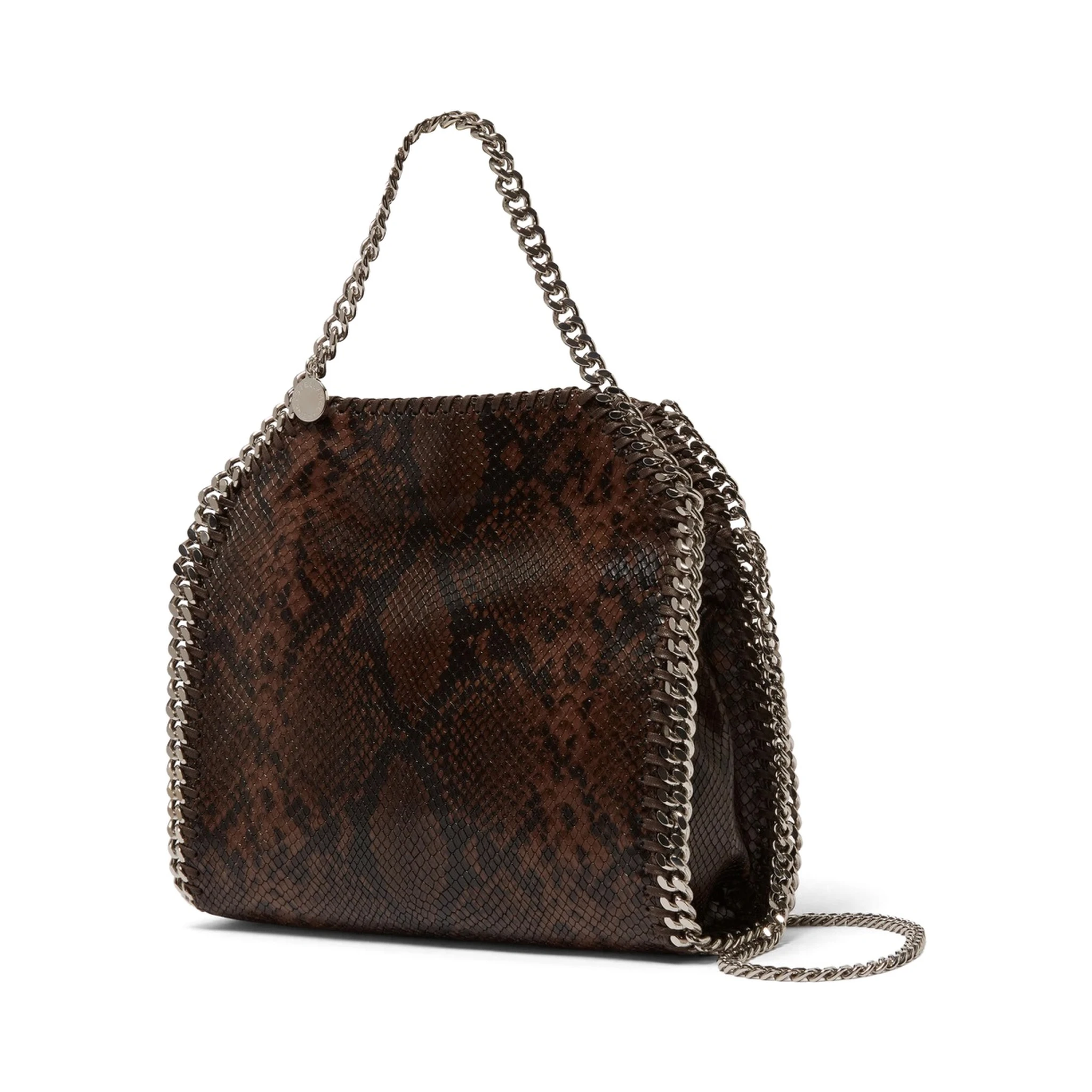 "FALABELLA" MINI BAG