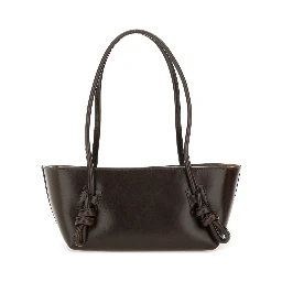 BAG "FLECA"
