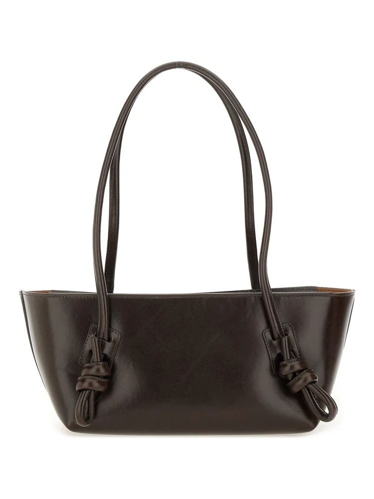 BAG "FLECA" alternative