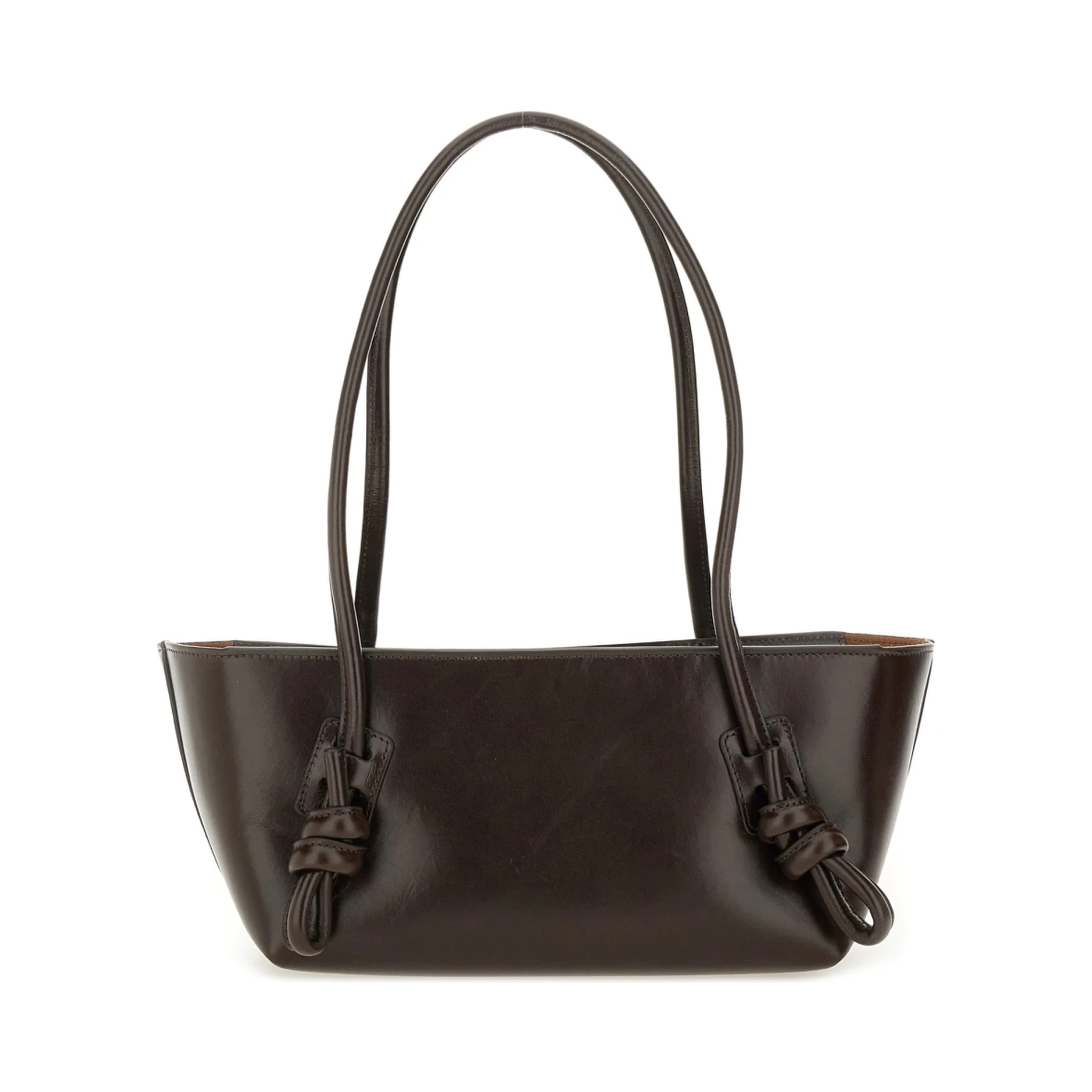 BAG "FLECA"
