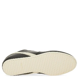"MINIMAL SNEAK" SNEAKER