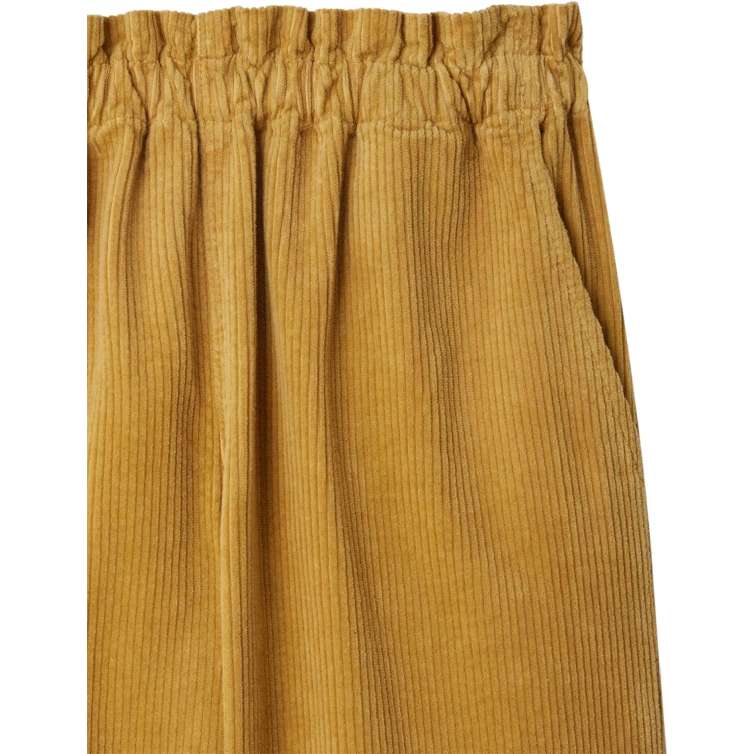 PANTS "JULY"