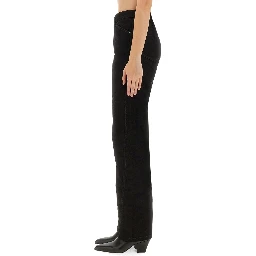 "TWISTED" PANTS
