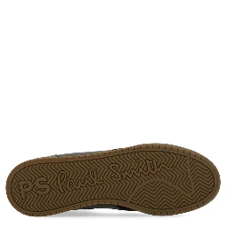 "DOVER" SNEAKER