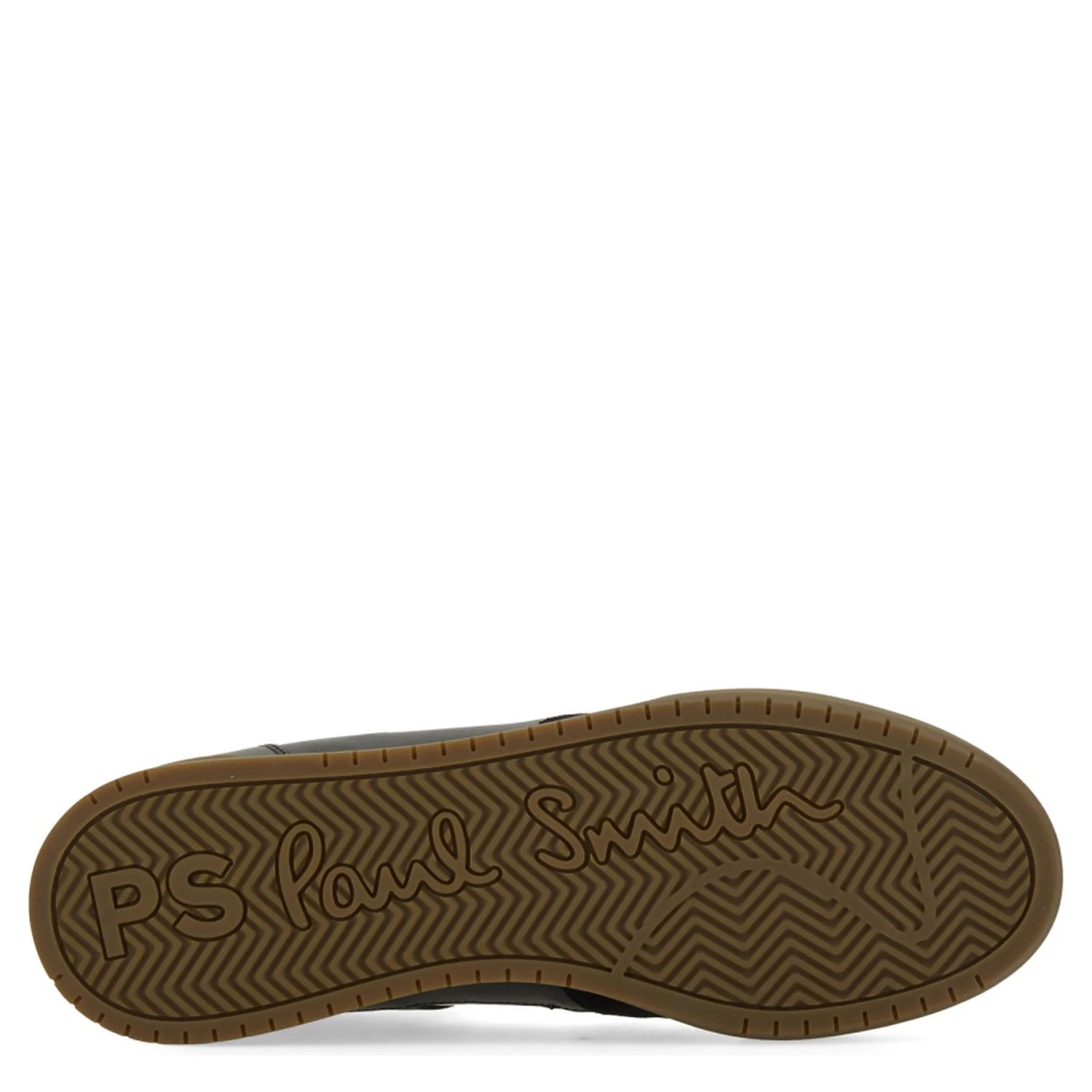 "DOVER" SNEAKER