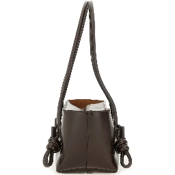BAG "FLECA"