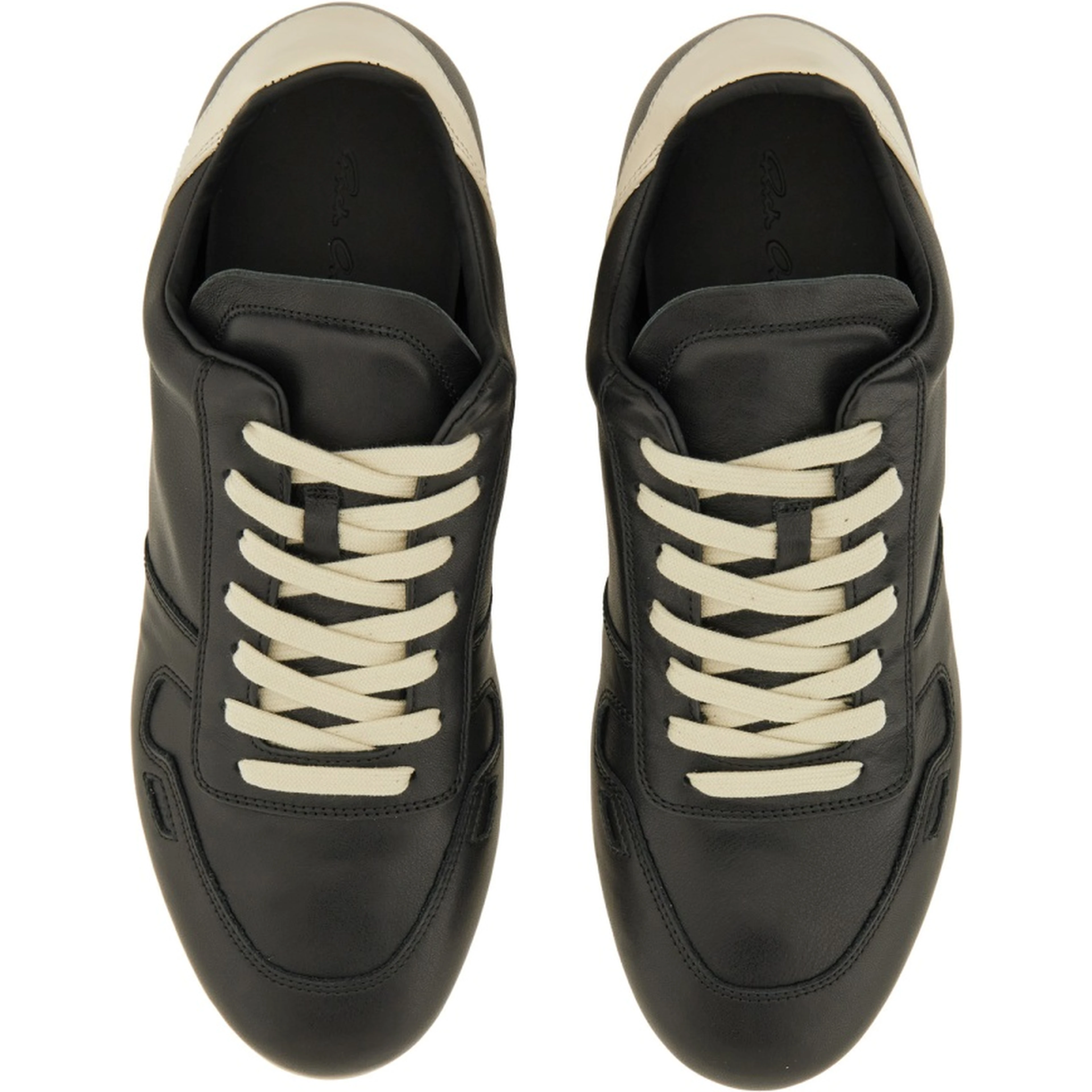 "MINIMAL SNEAK" SNEAKER