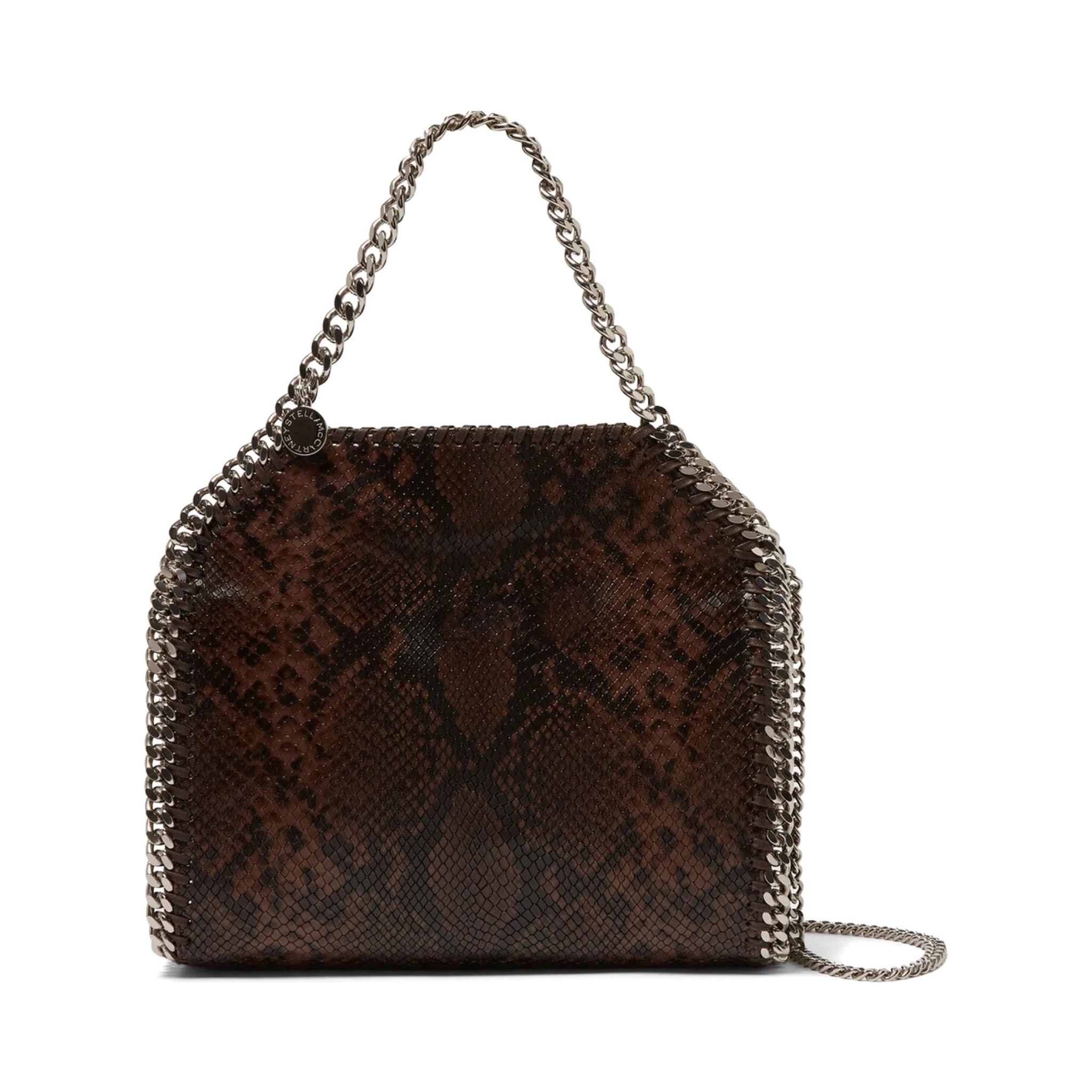 "FALABELLA" MINI BAG