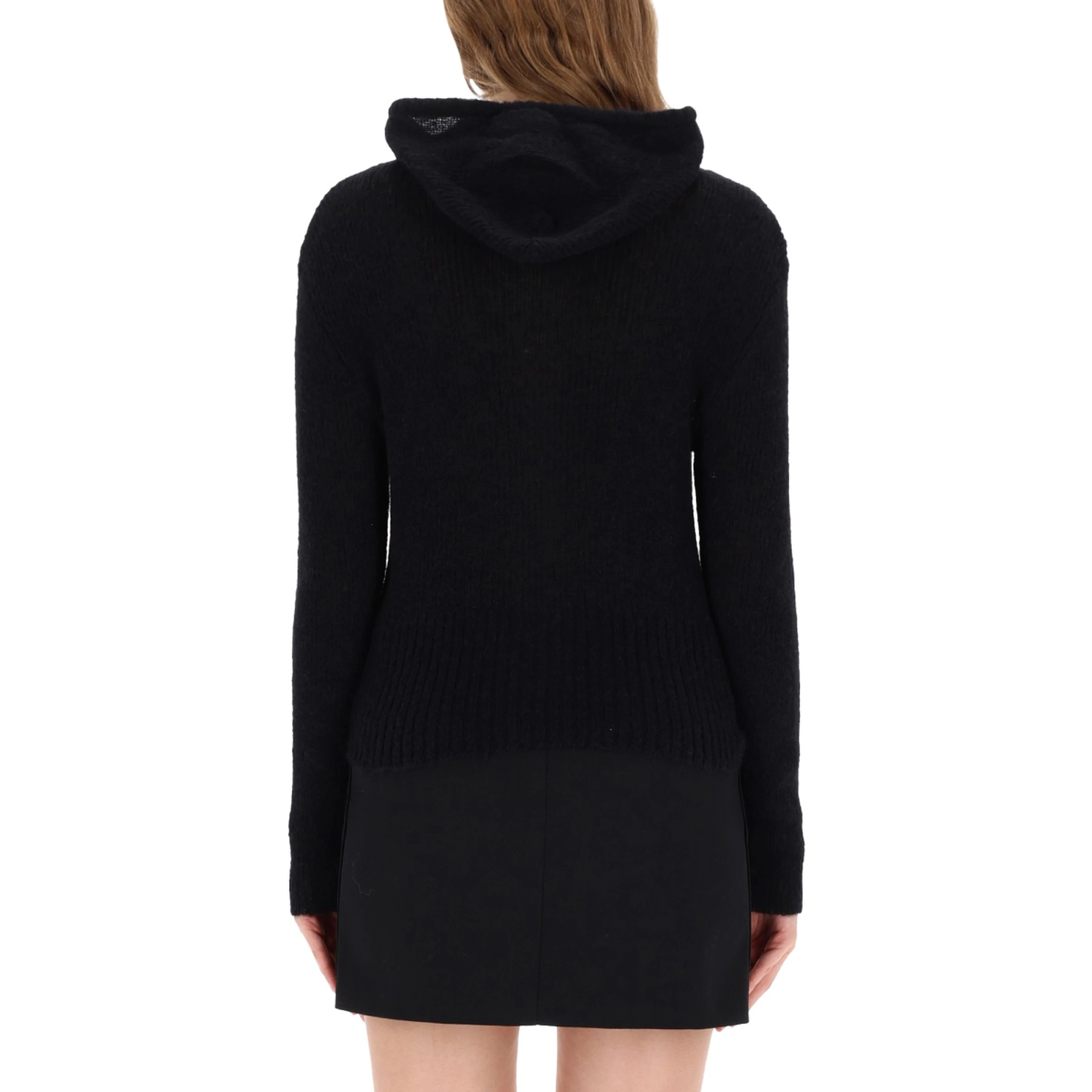 WOOL JERSEY.