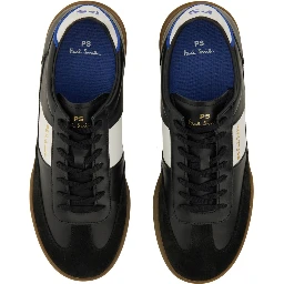 "DOVER" SNEAKER