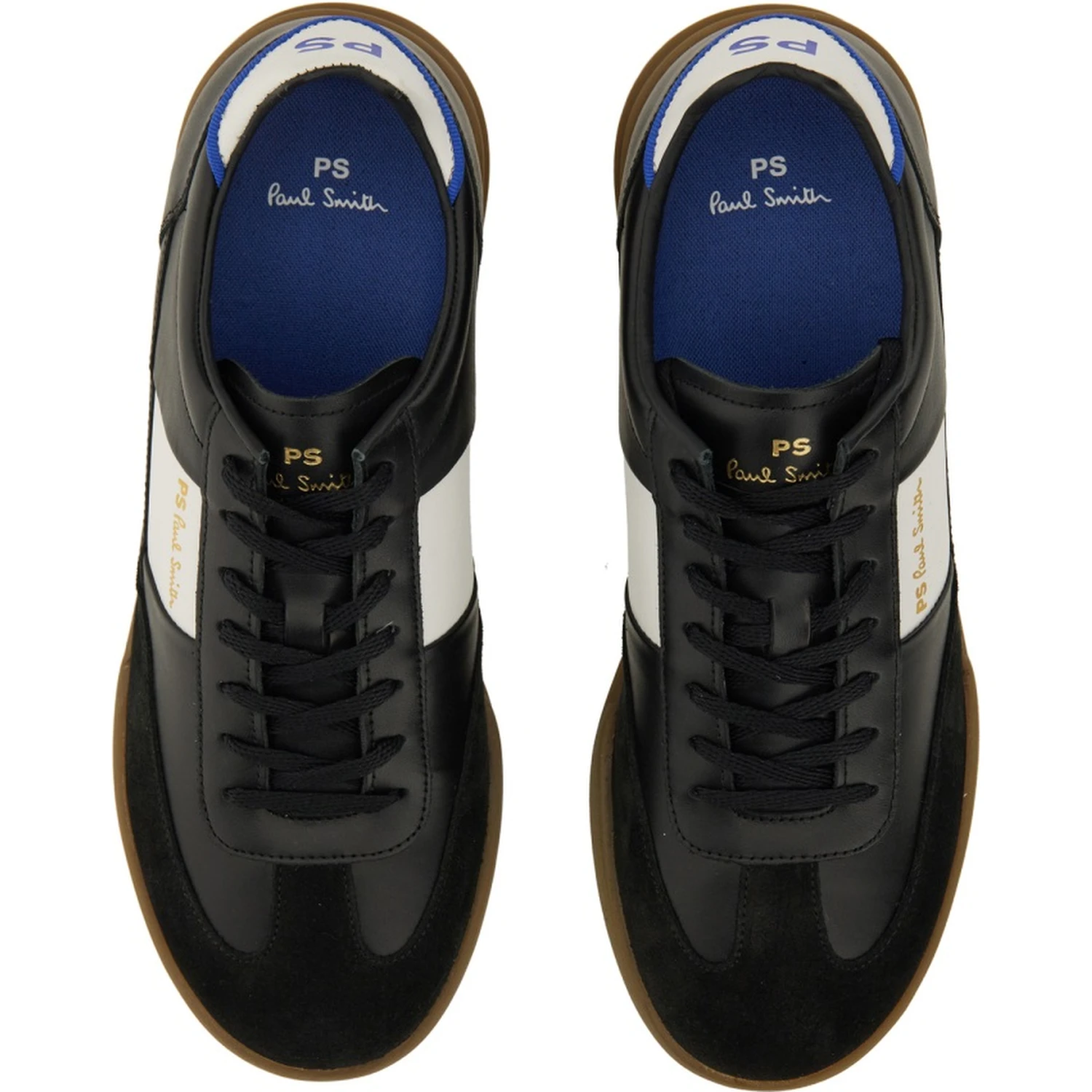 "DOVER" SNEAKER