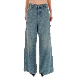 "1996 D-SIRE" JEANS