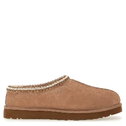 SLIPPER "TASMAN II"