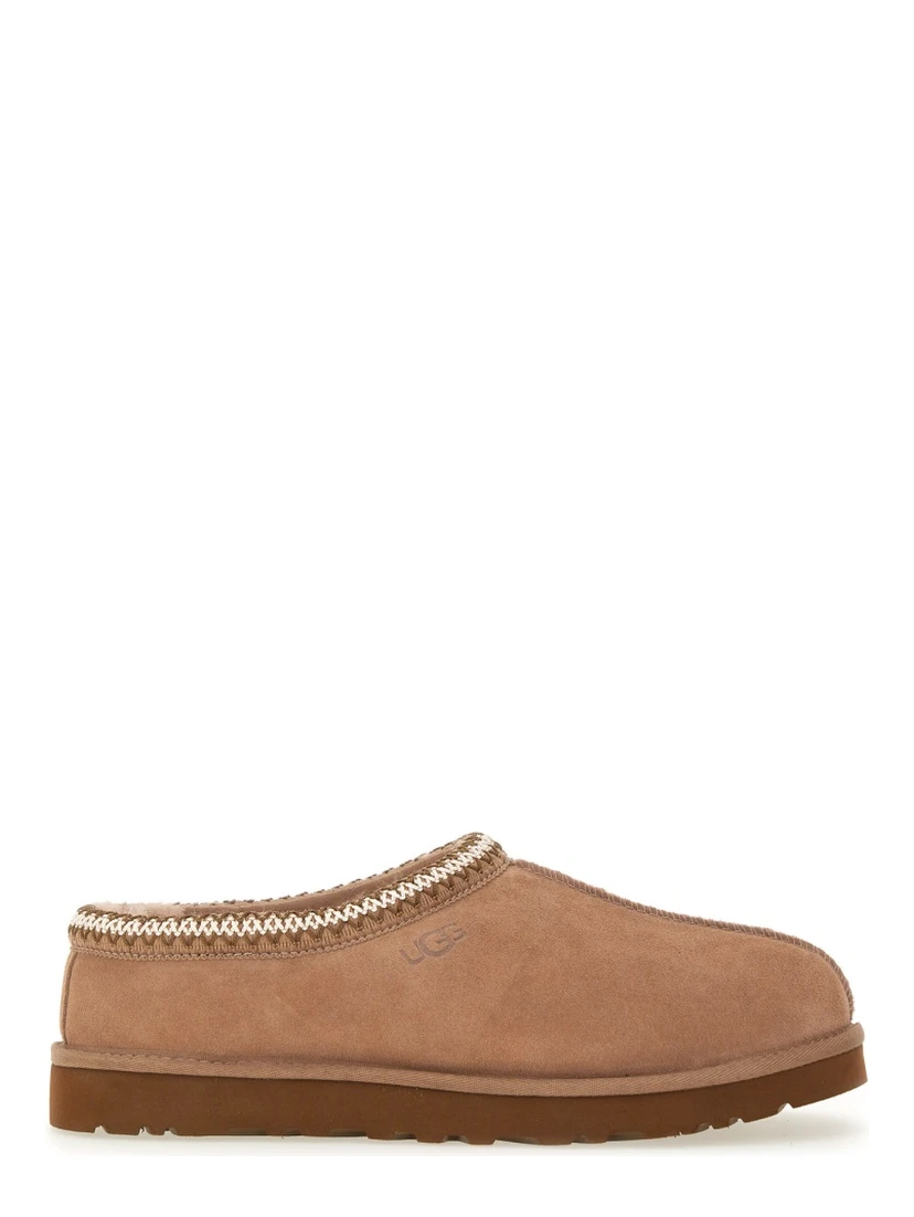 SLIPPER "TASMAN II"