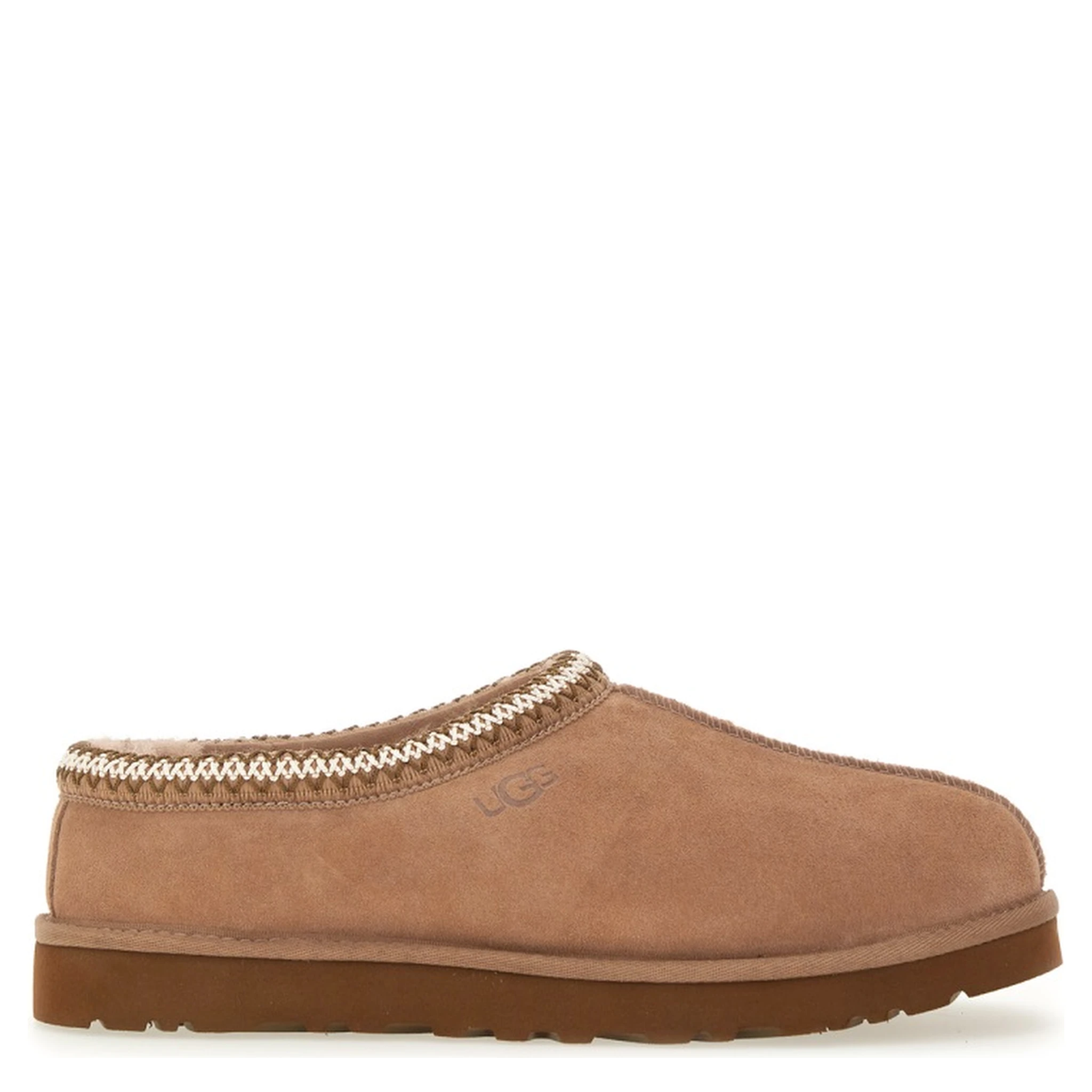SLIPPER "TASMAN II"