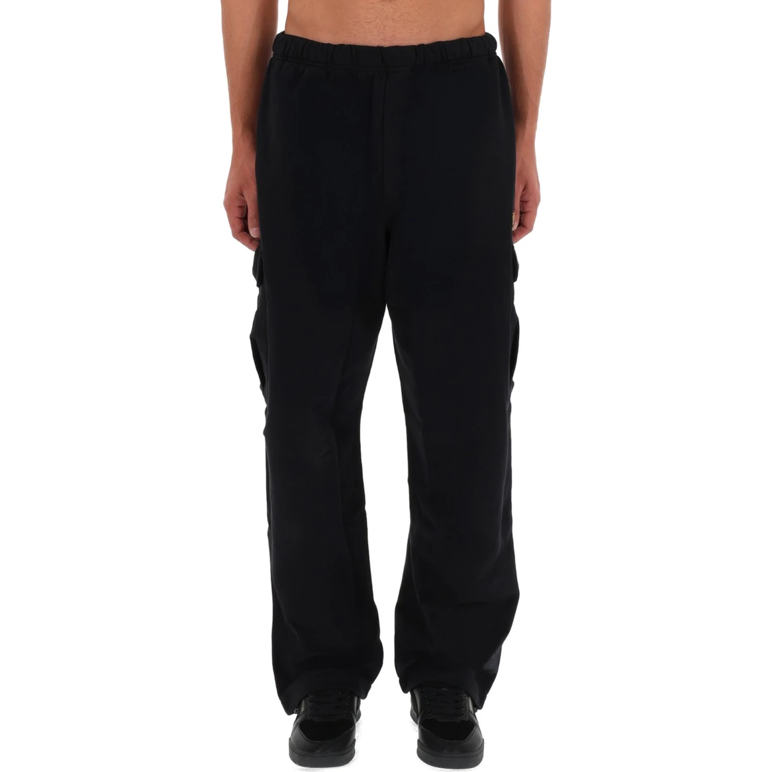 CARGO JOGGER PANTS