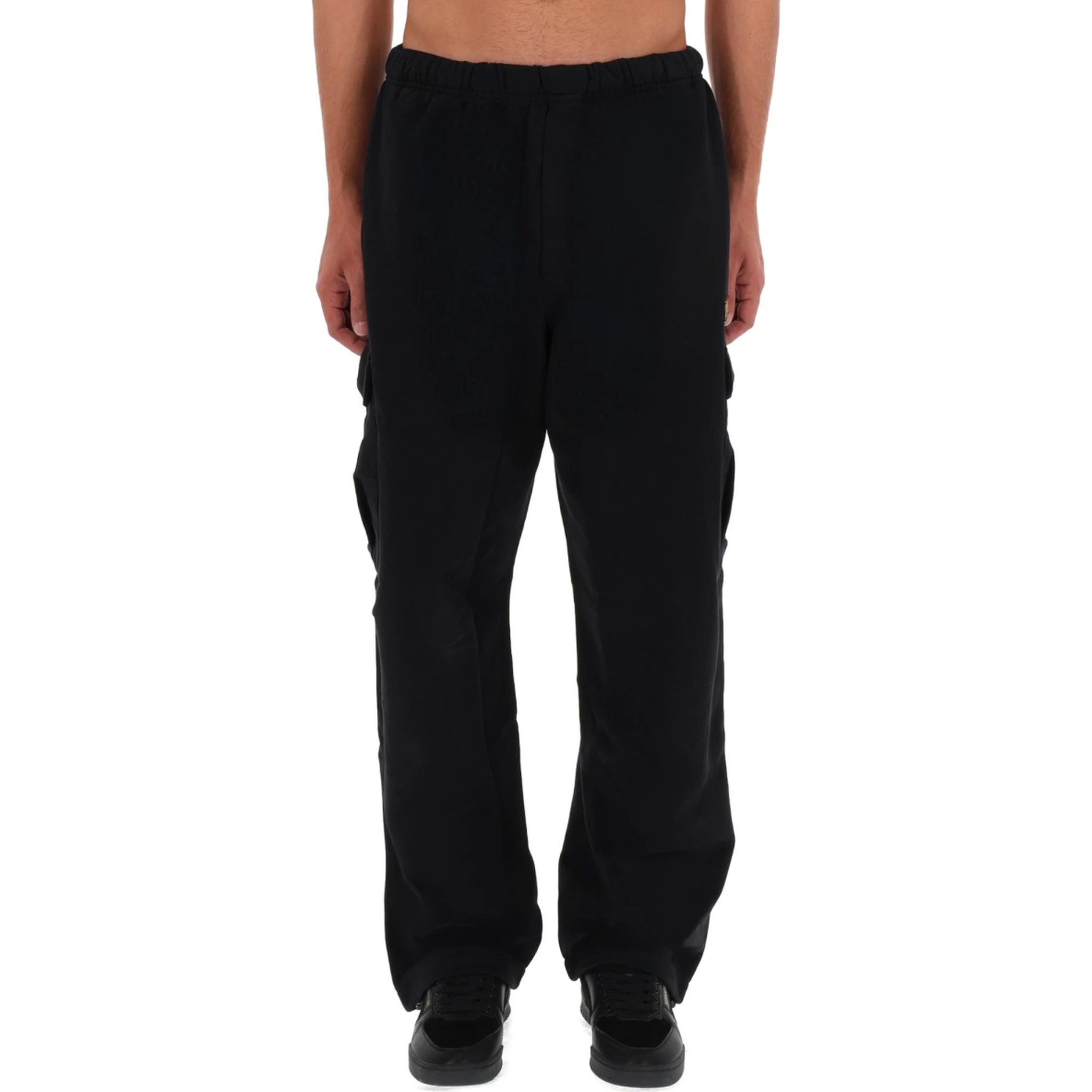 CARGO JOGGER PANTS